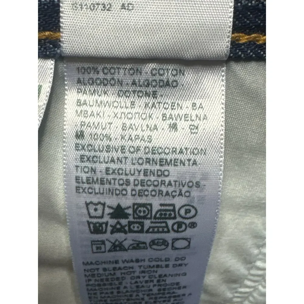 Levi's Women's Low Pro 